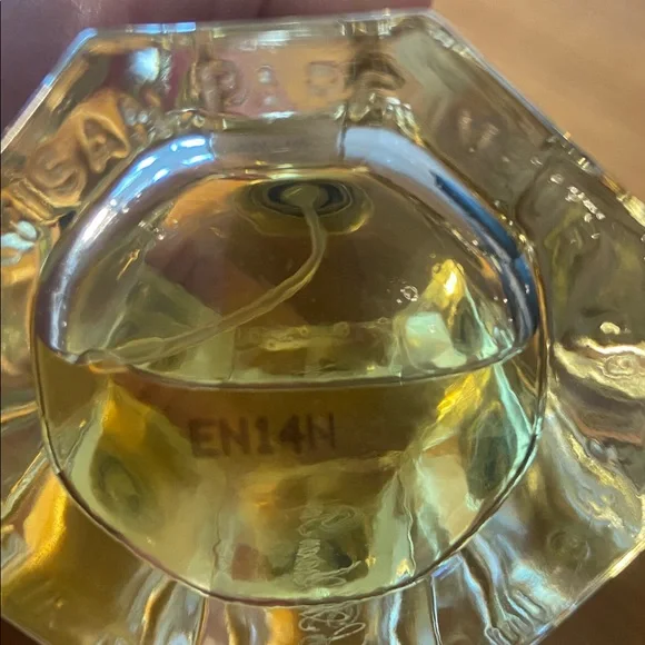 L'Artisan Parfumeur L’Eau du Navigateur- Rare and Discontinued New in Box - Picture 6 of 6